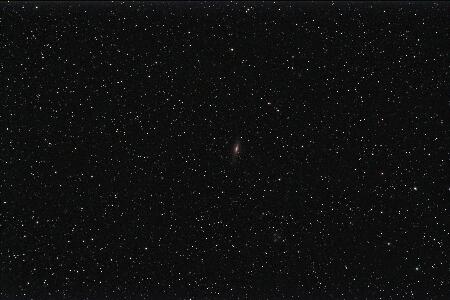 NGC7331, 2016-10-4, 10x400sec, APO100Q, CLS, QHY8.jpg